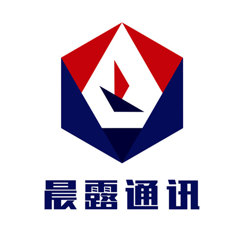 晨露数码