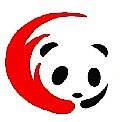 EasyChina