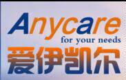 爱伊凯尔直销店 店铺LOGO