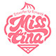 MissTina迷甜會社