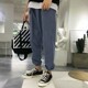 男nan装批发