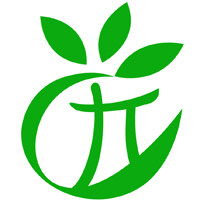 沉醉阁 店铺LOGO