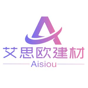 艾思欧建材家装馆