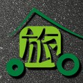 舒背儿印花汽车用品 店铺LOGO