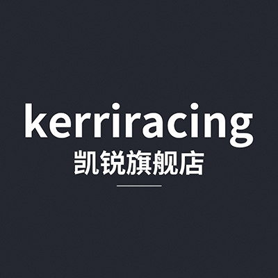 kerriracing旗舰店