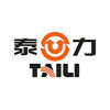 泰力旗舰店 店铺LOGO