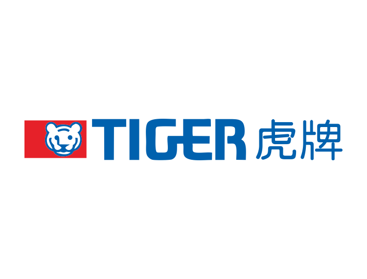 淘淘乐海淘馆