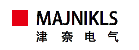 上海津奈电气有限公司 店铺LOGO