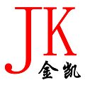 金凯五金机电商行