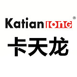 卡天龙洁具品质工厂店