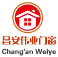 北京昌安伟业门窗