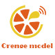 Orange Model