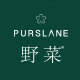 野菜旗舰店 店铺LOGO