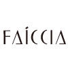 faiccia旗舰店 店铺LOGO