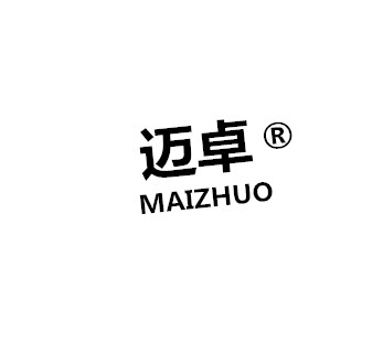 迈卓照明直销店