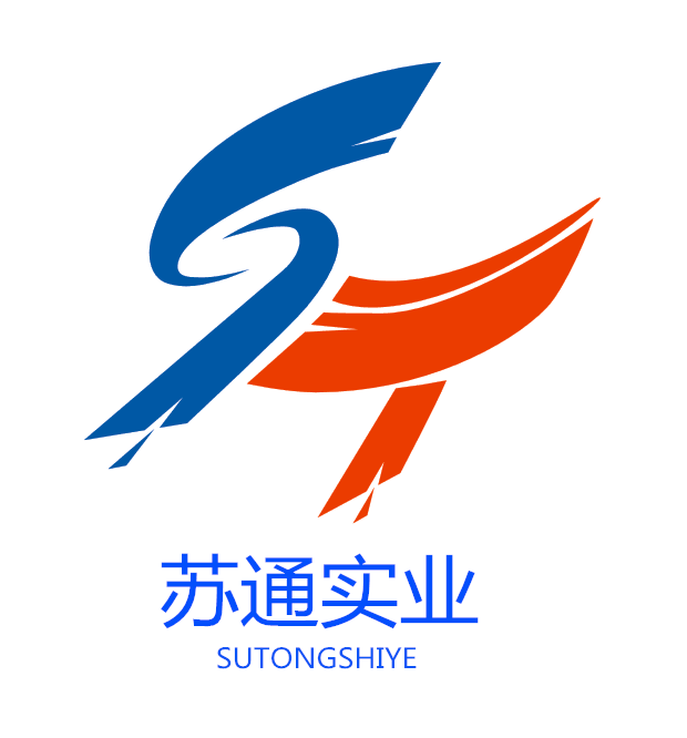 苏通实业企业店