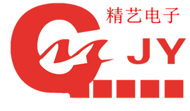 精艺电子仪表经营部
