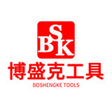 博盛克工具