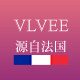 vlvee旗舰店