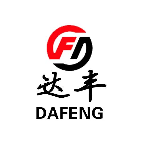 达丰有色金属材料厂家
