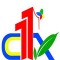 拾壹諕公馆直卖店