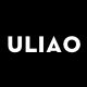 有料Uliao