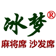 冰梦旗舰店