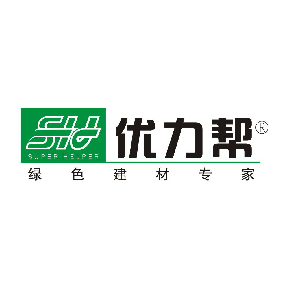 优力帮墙面E生工厂店