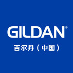 GILDAN官方正品店