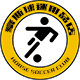 豪斯球迷用品店