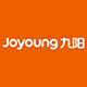 joyoung九阳母婴旗舰店