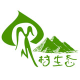 村生态特产店