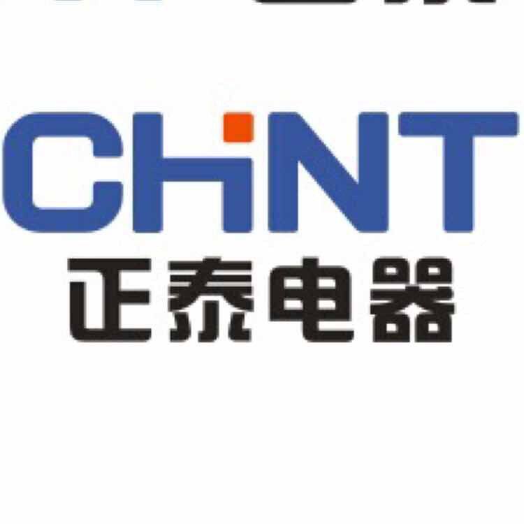 正泰电器上海经营店