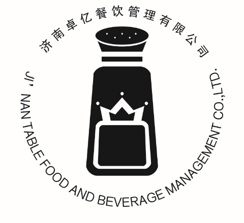 卓亿餐饮