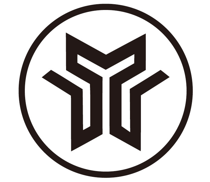 星彦旗舰店