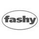 德国fashy官方直销店