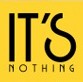 IT'S NOTHING品牌内衣