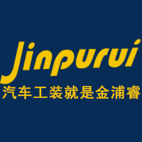 金浦睿服饰旗舰店