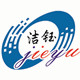 洁钰汽车用品旗舰店