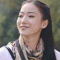 鱼线商行
