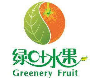 长寿乡之土特产