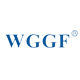 WGGF伍格固态继电器