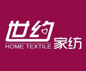 世约旗舰店