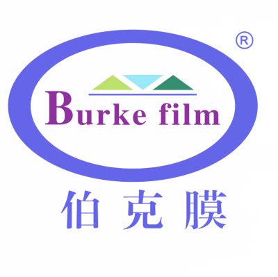 伯克膜官方店