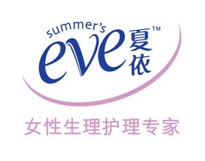 昊玺承全球GO 店铺LOGO
