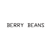 BerryBeans 核 店铺LOGO
