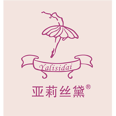 亚莉丝黛舞蹈鞋业