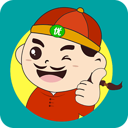 八零后餐桌椅家具