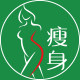 融科保健品专营店