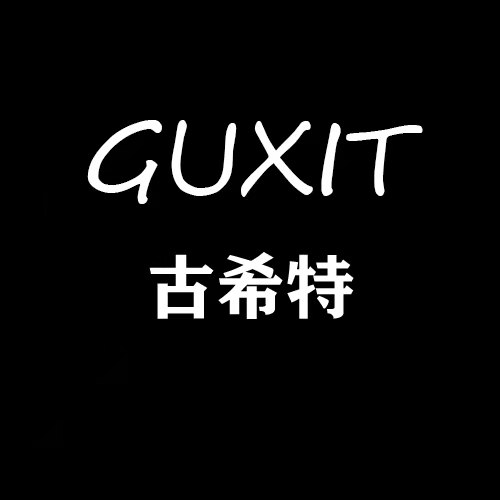 古希特汽车用品